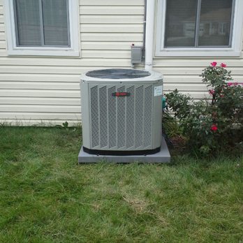 Cloverleaf Mechanical - Heating & Air Conditioning/HVAC Near Me - Springfield, Ohio Cloverleaf Mechanical - Heating & Air Conditioning/HVAC Near Me - Springfield, Ohio