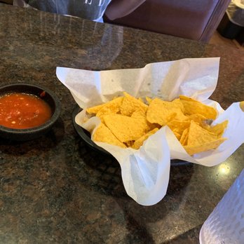 Casa Garcia's - Kyle - Great salsa and the chips are so fresh. - Mexican Near Me - Kyle, Texas Casa Garcia's - Kyle - Great salsa and the chips are so fresh. - Mexican Near Me - Kyle, Texas