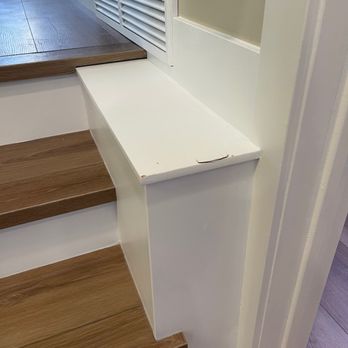 Personal Movers - Movers Near Me - Calgary, Alberta