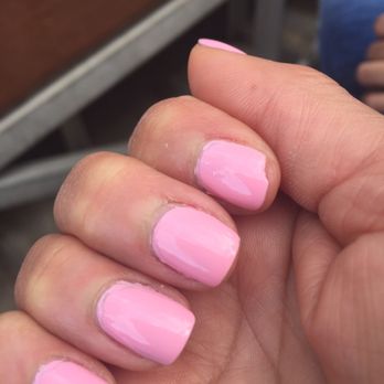 Neo Nails Brickell - Nail Salons Near Me - Miami, Florida Neo Nails Brickell - Nail Salons Near Me - Miami, Florida