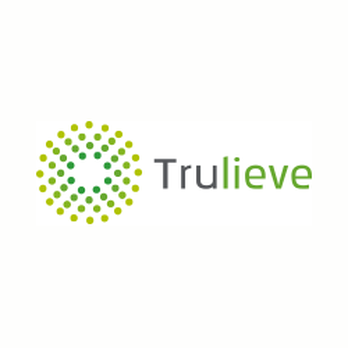 Trulieve Tampa Citrus Park Dispensary - Cannabis Clinics Near Me - Tampa, Florida Trulieve Tampa Citrus Park Dispensary - Cannabis Clinics Near Me - Tampa, Florida