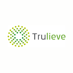 Trulieve Tampa Citrus Park Dispensary