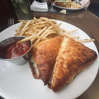 Café du Parc - French Near Me - Washington, DC, District of Columbia Café du Parc - French Near Me - Washington, DC, District of Columbia