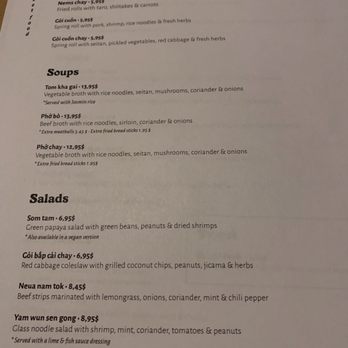 Chez Tao! - Pan Asian Near Me - Quebec City, Quebec Chez Tao! - Pan Asian Near Me - Quebec City, Quebec