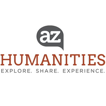 Arizona Humanities - Community Service/Non-Profit Near Me - Phoenix, Arizona Arizona Humanities - Community Service/Non-Profit Near Me - Phoenix, Arizona