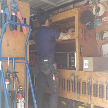 Westcom Plumbing and Gas - Plumbing Near Me - Sooke, British Columbia Westcom Plumbing and Gas - Plumbing Near Me - Sooke, British Columbia