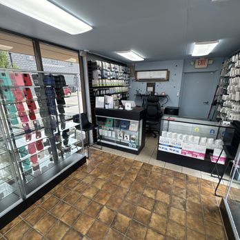 Mr Phone - Mobile Phone Repair Near Me - Bixby, Oklahoma Mr Phone - Mobile Phone Repair Near Me - Bixby, Oklahoma