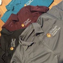 Sunshine Medical Uniforms