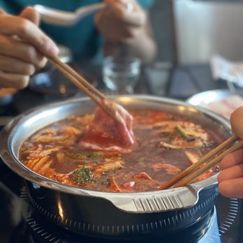 Shabu Squared - Japanese Near Me - Houston, Texas Shabu Squared - Japanese Near Me - Houston, Texas