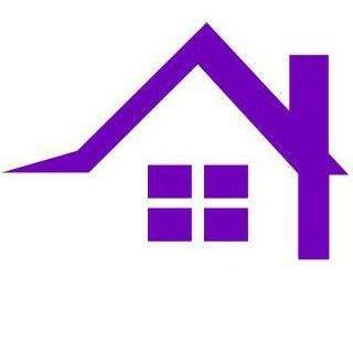 American Title Trust