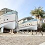 Photo of Encinitas Boathouses