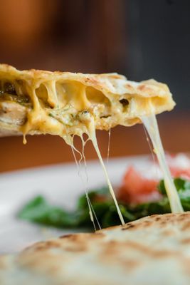 Tower 7 Baja Mexican Grill by null