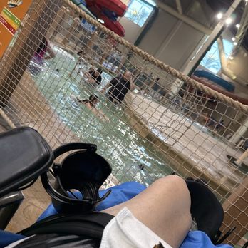 Great Wolf Lodge - Water Parks Near Me - Garden Grove, California Great Wolf Lodge - Water Parks Near Me - Garden Grove, California