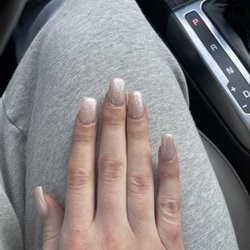 The Salon Company