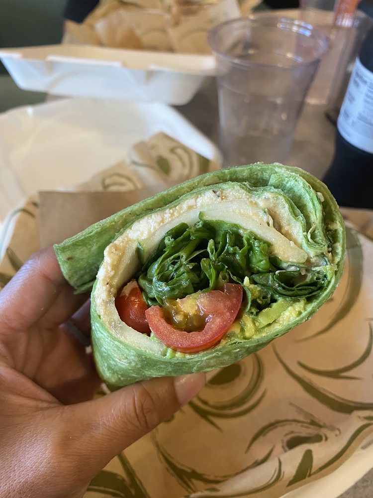 CENTRAL AVE BAKERY & DELI 24 Photos & 44 Reviews 237 Central Ave