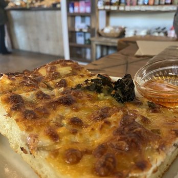 Prosperity Kitchen & Pantry - Pizza Near Me - Virginia Beach, Virginia Prosperity Kitchen & Pantry - Pizza Near Me - Virginia Beach, Virginia