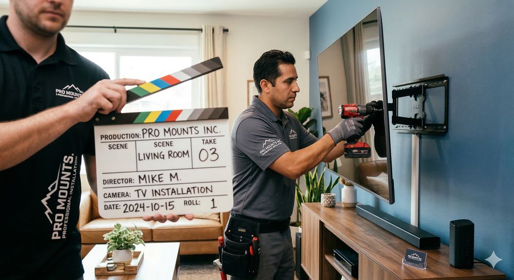 ProductionHows - veterans service organization in Elizabeth, NJ