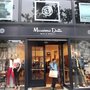 Photo of Massimo Dutti