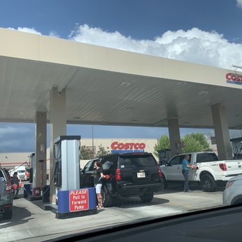 Costco Gasoline - Pumps - Gas Stations Near Me - Lehi, Utah Costco Gasoline - Pumps - Gas Stations Near Me - Lehi, Utah
