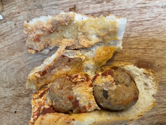 Randazzo Pastry Shop & Bakery by null