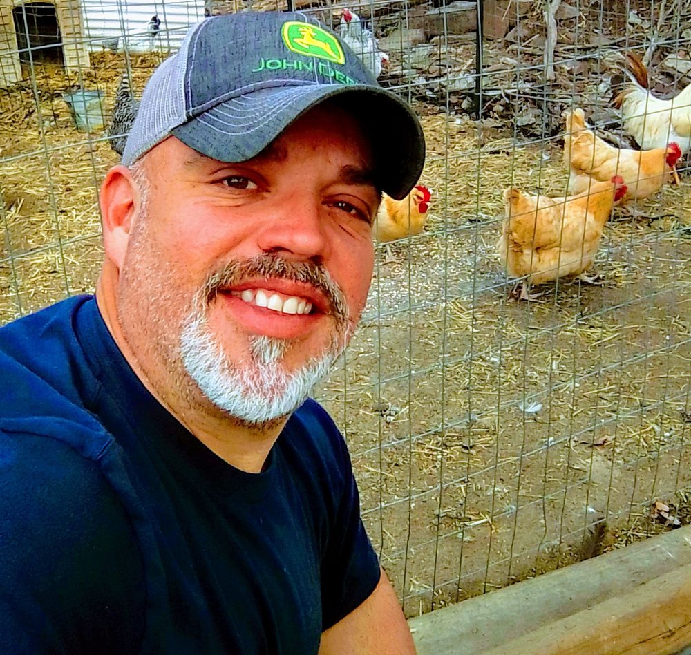 RON LEE BRANDING & DESIGN 32156 E 738th Rd, Wagoner, Oklahoma 