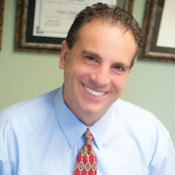 Misuraca Orthodontics - Denham Springs - Orthodontists Near Me - Denham Springs, Louisiana Misuraca Orthodontics - Denham Springs - Orthodontists Near Me - Denham Springs, Louisiana