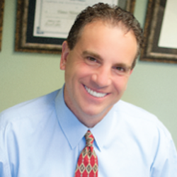 Misuraca Orthodontics - Denham Springs