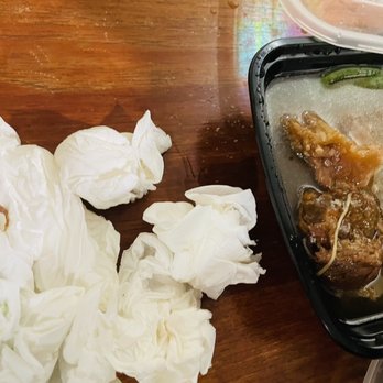 New Fusion - Asian Fusion Near Me - Arcadia, California