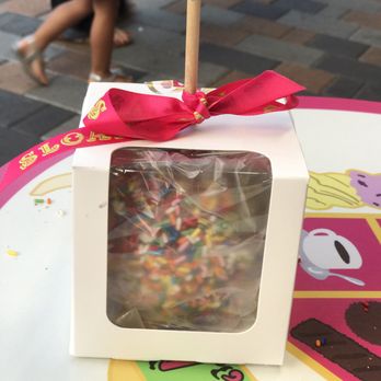 Sloan's - Doral - Ice Cream & Frozen Yogurt Near Me - Doral, Florida Sloan's - Doral - Ice Cream & Frozen Yogurt Near Me - Doral, Florida
