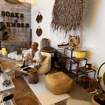 SHIFT WELLNESS CLUB - Saunas Near Me - Fort Lauderdale , Florida SHIFT WELLNESS CLUB - Saunas Near Me - Fort Lauderdale , Florida