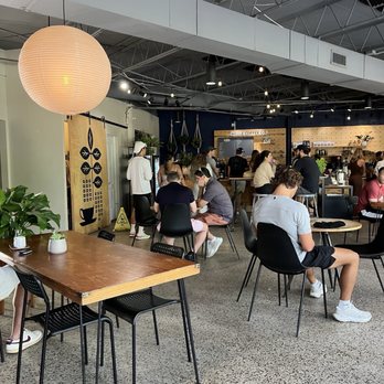 Wells Coffee Co. - Coffee Roasteries Near Me - Fort Lauderdale, Florida Wells Coffee Co. - Coffee Roasteries Near Me - Fort Lauderdale, Florida