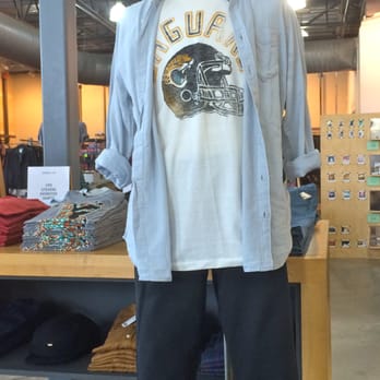 Urban Outfitters - Women's Clothing Near Me - Jacksonville, Florida Urban Outfitters - Women's Clothing Near Me - Jacksonville, Florida