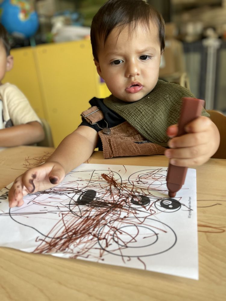 Ortega Family Child Care - childcare center in Moreno Valley, CA