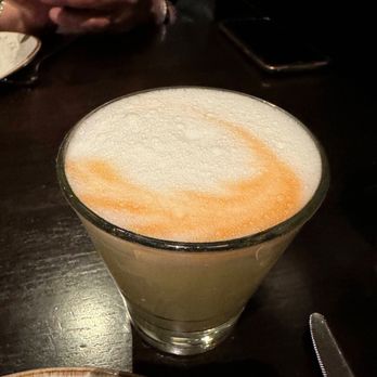 Tanta - Peruvian Near Me - Chicago, Illinois