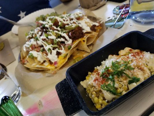 Gringo's by null