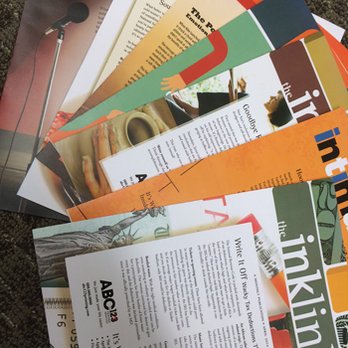 ASAP Printing - Printing Services Near Me - Okemos, Michigan ASAP Printing - Printing Services Near Me - Okemos, Michigan