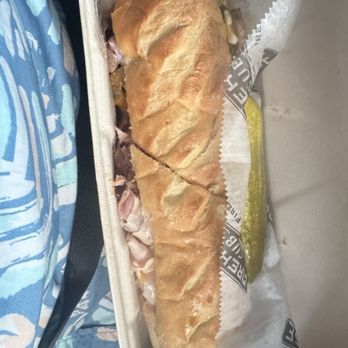 Firehouse Subs - Fast Food Near Me - Arvada, Colorado Firehouse Subs - Fast Food Near Me - Arvada, Colorado