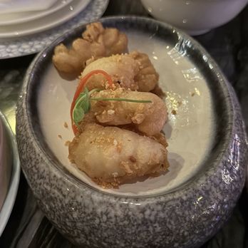 Mott 32 - Chinese Near Me - Las Vegas, Nevada Mott 32 - Chinese Near Me - Las Vegas, Nevada