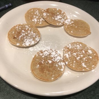 Metro Diner - American Near Me - Chesapeake, Virginia Metro Diner - American Near Me - Chesapeake, Virginia