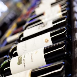 Village West Discount Liquors