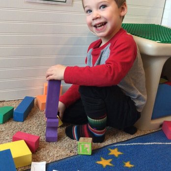 Creative Minds Learning Center - Child Care & Day Care Near Me - Enumclaw, Washington Creative Minds Learning Center - Child Care & Day Care Near Me - Enumclaw, Washington
