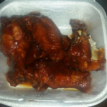 Jiallo's - Jerk wings - Caribbean Near Me - Indianapolis, Indiana Jiallo's - Jerk wings - Caribbean Near Me - Indianapolis, Indiana