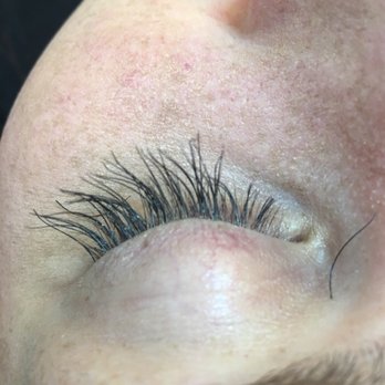 Beauty & ME - Eyelash Service Near Me - Birmingham, Michigan Beauty & ME - Eyelash Service Near Me - Birmingham, Michigan