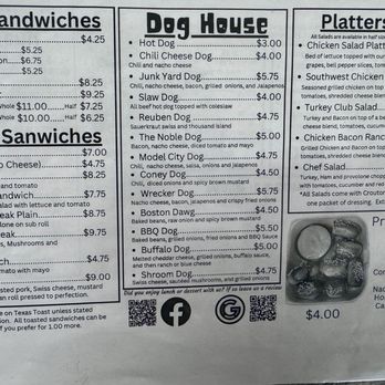 Angel Cakes Creamery - Menu - Ice Cream & Frozen Yogurt Near Me - Anniston, Alabama Angel Cakes Creamery - Menu - Ice Cream & Frozen Yogurt Near Me - Anniston, Alabama