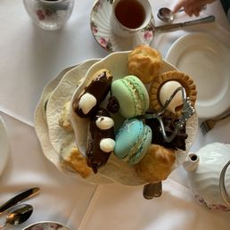 Macaron