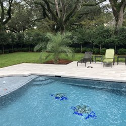 Pool & Spa Center