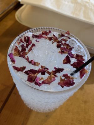 Masala Bistro & Bar by null