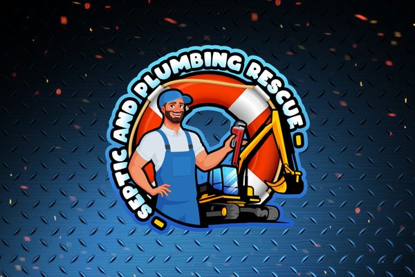 Environmental Systems & Services Logo