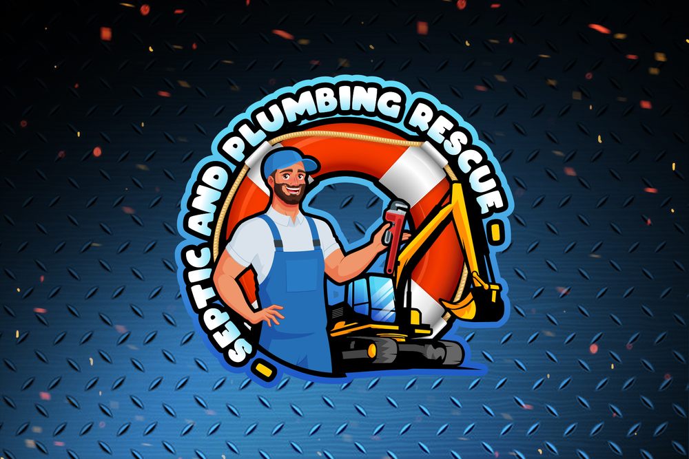 Slide of Environmental Systems & Services