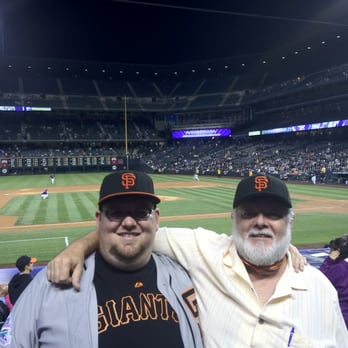Coors Field - Stadiums & Arenas Near Me - Denver, Colorado Coors Field - Stadiums & Arenas Near Me - Denver, Colorado